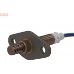 Denso Αισθητήρας Λάμδα - DOX-0108