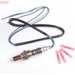 Denso Αισθητήρας Λάμδα - DOX-0109
