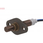 Denso Αισθητήρας Λάμδα - DOX-0110