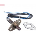 Denso Αισθητήρας Λάμδα - DOX-0110