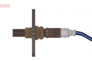Denso Αισθητήρας Λάμδα - DOX-0111