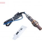 Denso Αισθητήρας Λάμδα - DOX-0115 Denso Αισθητήρας Λάμδα - DOX-0115