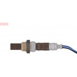 Denso Αισθητήρας Λάμδα - DOX-0116