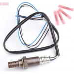 Denso Αισθητήρας Λάμδα - DOX-0121