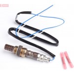 Denso Αισθητήρας Λάμδα - DOX-0123