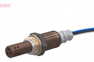Denso Αισθητήρας Λάμδα - DOX-0132