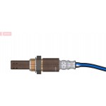 Denso Αισθητήρας Λάμδα - DOX-0132