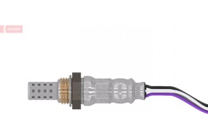 Denso Αισθητήρας Λάμδα - DOX-0150