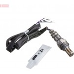 Denso Αισθητήρας Λάμδα - DOX-0150 Denso Αισθητήρας Λάμδα - DOX-0150
