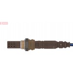 Denso Αισθητήρας Λάμδα - DOX-0201