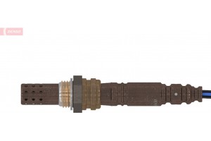 Denso Αισθητήρας Λάμδα - DOX-0201