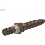 Denso Αισθητήρας Λάμδα - DOX-0201