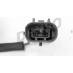 Denso Αισθητήρας Λάμδα - DOX-0202