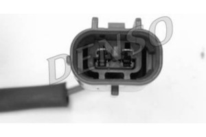 Denso Αισθητήρας Λάμδα - DOX-0202