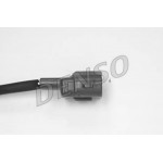 Denso Αισθητήρας Λάμδα - DOX-0202