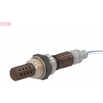 Denso Αισθητήρας Λάμδα - DOX-0202