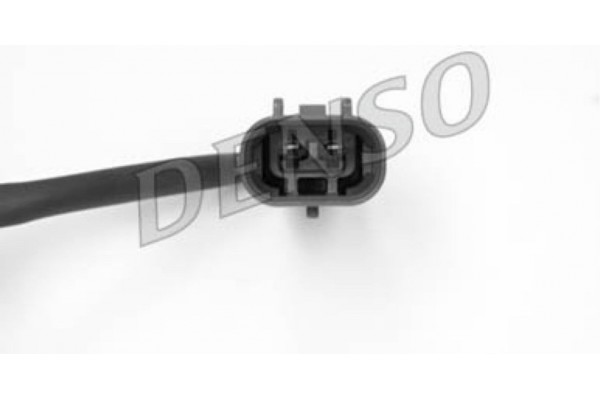Denso Αισθητήρας Λάμδα - DOX-0203