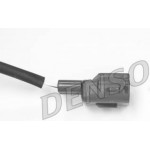 Denso Αισθητήρας Λάμδα - DOX-0203