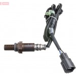 Denso Αισθητήρας Λάμδα - DOX-0206