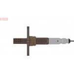 Denso Αισθητήρας Λάμδα - DOX-0207