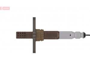Denso Αισθητήρας Λάμδα - DOX-0207