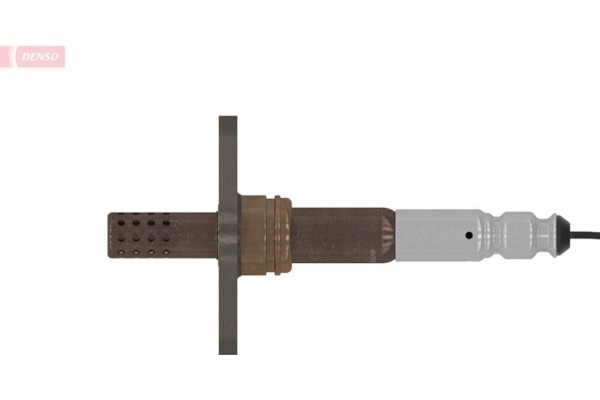 Denso Αισθητήρας Λάμδα - DOX-0207