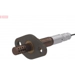 Denso Αισθητήρας Λάμδα - DOX-0207