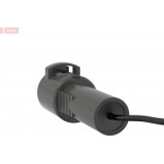 Denso Αισθητήρας Λάμδα - DOX-0207