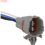 Denso Αισθητήρας Λάμδα - DOX-0208