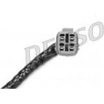 Denso Αισθητήρας Λάμδα - DOX-0210