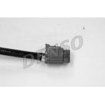 Denso Αισθητήρας Λάμδα - DOX-0210