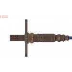 Denso Αισθητήρας Λάμδα - DOX-0210