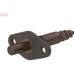 Denso Αισθητήρας Λάμδα - DOX-0210