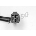 Denso Αισθητήρας Λάμδα - DOX-0212