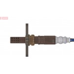 Denso Αισθητήρας Λάμδα - DOX-0212