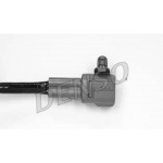 Denso Αισθητήρας Λάμδα - DOX-0213