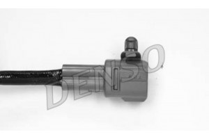 Denso Αισθητήρας Λάμδα - DOX-0213