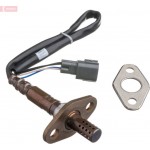Denso Αισθητήρας Λάμδα - DOX-0216