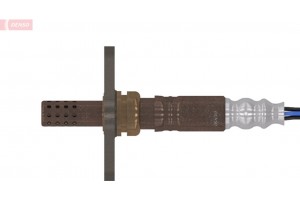 Denso Αισθητήρας Λάμδα - DOX-0217