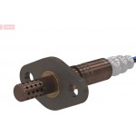 Denso Αισθητήρας Λάμδα - DOX-0217