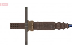 Denso Αισθητήρας Λάμδα - DOX-0219