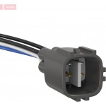Denso Αισθητήρας Λάμδα - DOX-0219