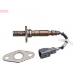 Denso Αισθητήρας Λάμδα - DOX-0219