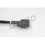 Denso Αισθητήρας Λάμδα - DOX-0222
