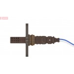 Denso Αισθητήρας Λάμδα - DOX-0222