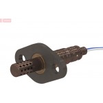 Denso Αισθητήρας Λάμδα - DOX-0222