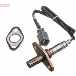 Denso Αισθητήρας Λάμδα - DOX-0224