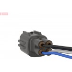 Denso Αισθητήρας Λάμδα - DOX-0225