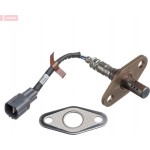 Denso Αισθητήρας Λάμδα - DOX-0225