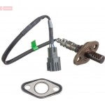 Denso Αισθητήρας Λάμδα - DOX-0226